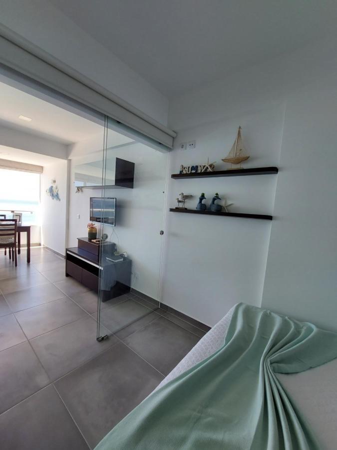 Acqua Marine Apartment Sesimbra Exterior photo